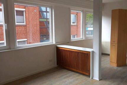 100qm Wohnung in HB-Nord ab 01.02.26 zimmer