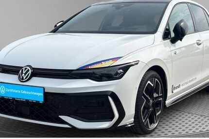VW Golf 8.900 km 38.890 € Weyhe 28844