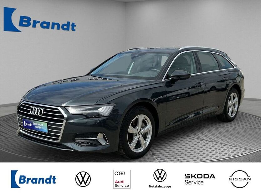 A6