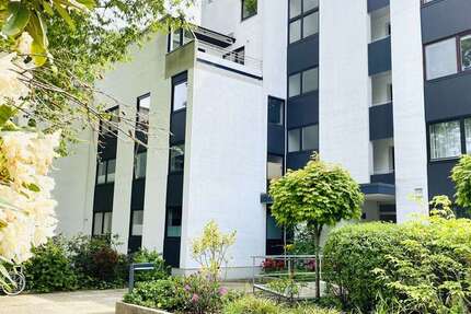 Wohnung Bremen Schwachhausen - 5 Zimmer, 140 m&sup2;, 495.000&euro; | Angebot:25843884