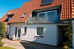 Mehrfamilienhaus, Wohnhaus Oyten - 8 Zimmer, 210 m&sup2;, 498.000&euro; | Angebot:26497254