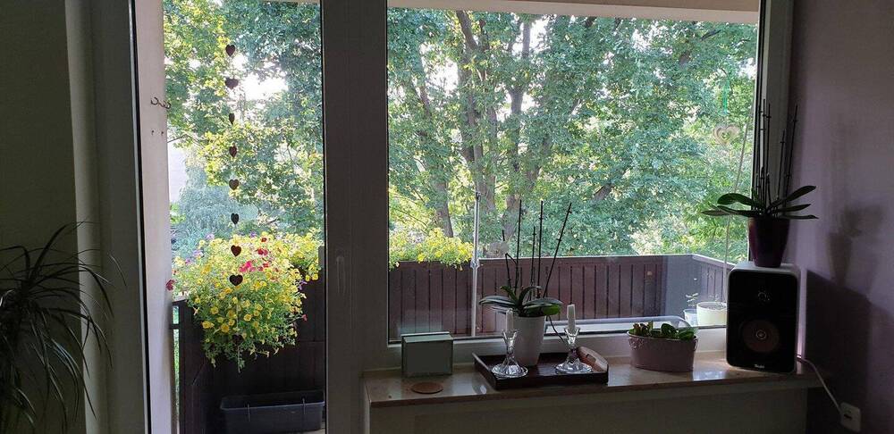 Etagenwohnung Bremen Hastedt - 3 Zimmer, 70 m&sup2;, 238.000&euro; | Angebot:26218149