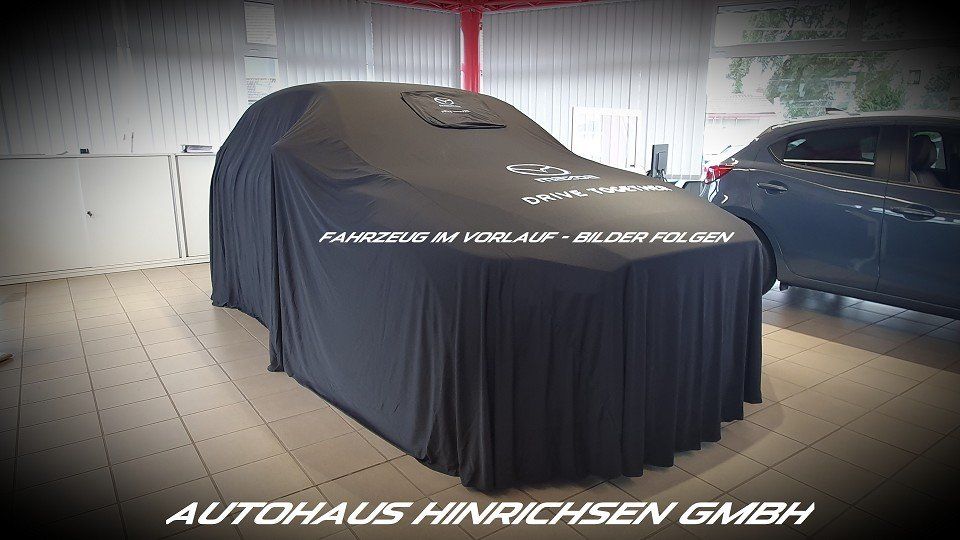 Mazda 2 42.938 km 14.470 &euro; Stuhr 28816
