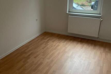 Bremen-Nord Farge Helle 3 Zimmer Wohnung Fa zimmer