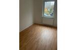 Bremen-Nord Farge Helle 3 Zimmer Wohnung Fa zimmer