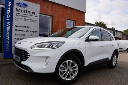 Ford Kuga 36.928 km 24.950 € Achim-Embsen 28832
