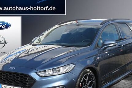 Ford Mondeo 112.735 km 17.849 &euro; Bassum b. Bremen 27211