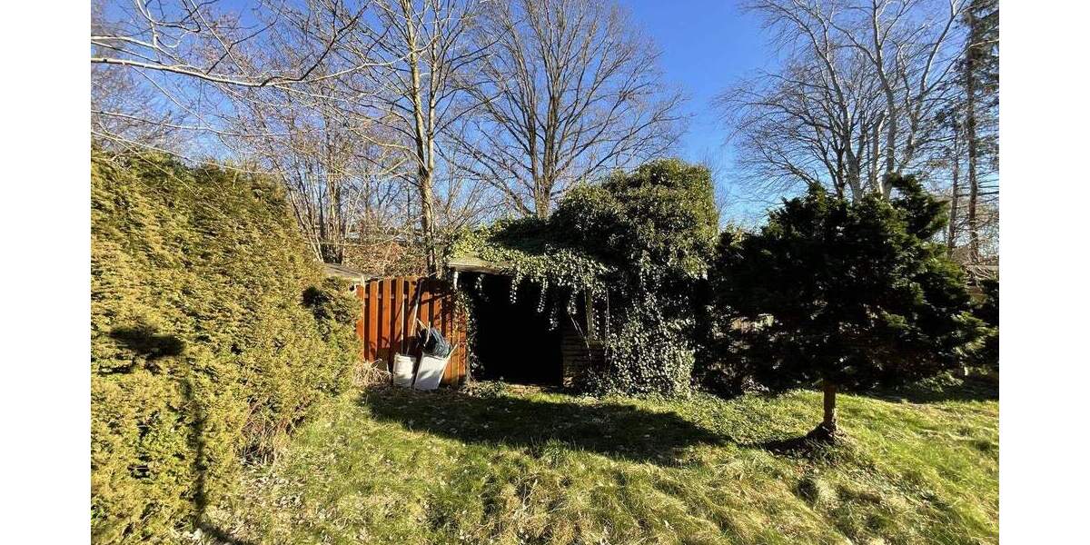 Reihenmittelhaus Achim Baden - 4 Zimmer, 128 m&sup2;, 245.000&euro; | Angebot:25667542