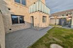 Etagenwohnung Stuhr Brinkum - 2 Zimmer, 73 m&sup2;, 279.000&euro; | Angebot:25743591