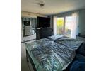 Reihenhaus Delmenhorst Bungerhof - 3 Zimmer, 86 m&sup2;, 249.000&euro; | Angebot:26933477