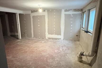 Gewerbeobjekt Bremen Blumenthal - 550&euro; | Angebot:25637175