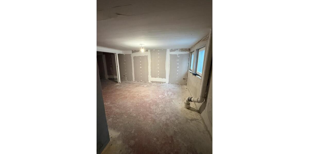 Gewerbeobjekt Bremen Blumenthal - 550&euro; | Angebot:25637175