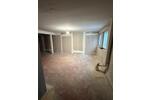 Gewerbeobjekt Bremen Blumenthal - 550&euro; | Angebot:25637175