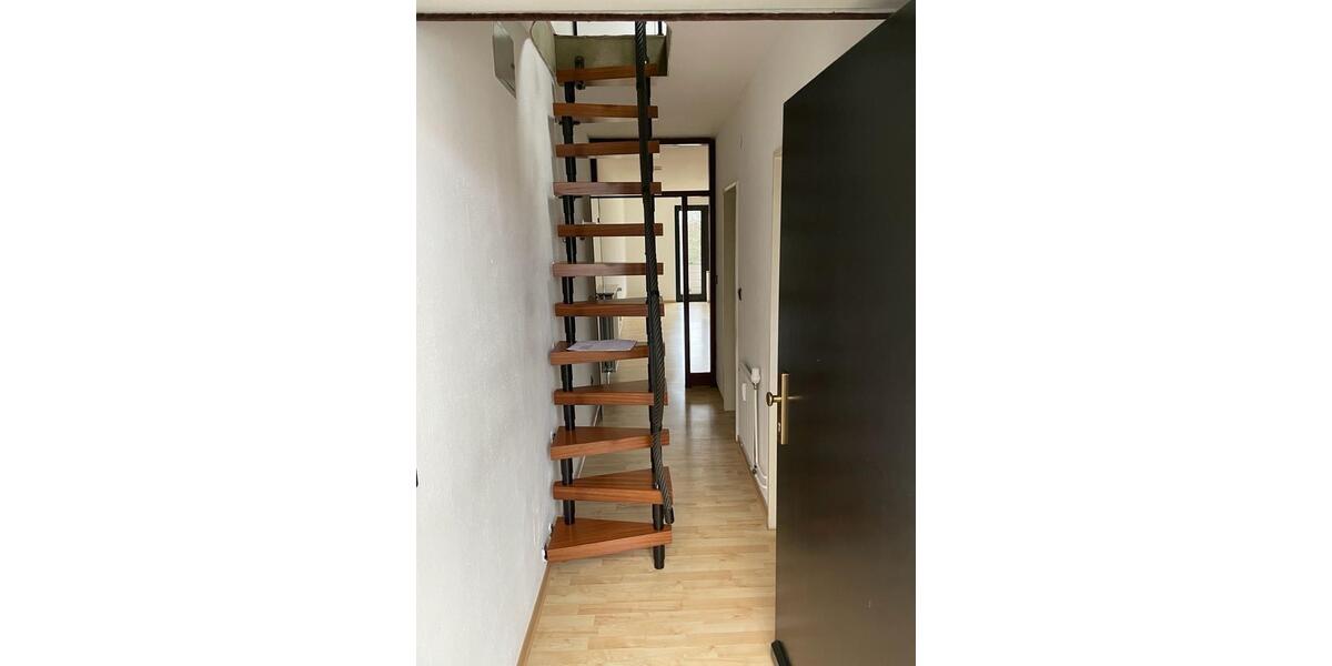 Etagenwohnung Bremen Neustadt - 1 Zimmer, 40 m&sup2;, 115.000&euro; | Angebot:26268046