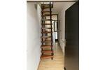 Etagenwohnung Bremen Neustadt - 1 Zimmer, 40 m&sup2;, 115.000&euro; | Angebot:26268046