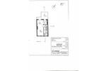 Maisonettenwohnung Bremen Neustadt - 3.5 Zimmer, 90 m&sup2;, 325.000&euro; | Angebot:27451683