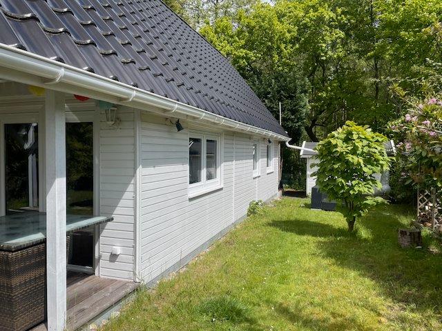 Einfamilienhaus Osterholz-Scharmbeck Scharmbeck - 4 Zimmer, 55 m&sup2;, 140.000&euro; | Angebot:26615805