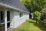 Einfamilienhaus Osterholz-Scharmbeck Scharmbeck - 4 Zimmer, 55 m&sup2;, 140.000&euro; | Angebot:26615805