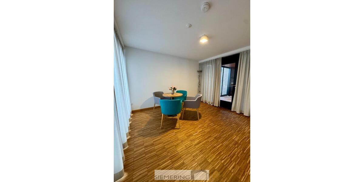 Gewerbeobjekt Delmenhorst Deichhorst - 799&euro; | Angebot:25307969