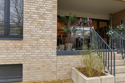 Wohnung zum Kaufen in Bremen 369.000 € 82 m² 2.5 zimmer