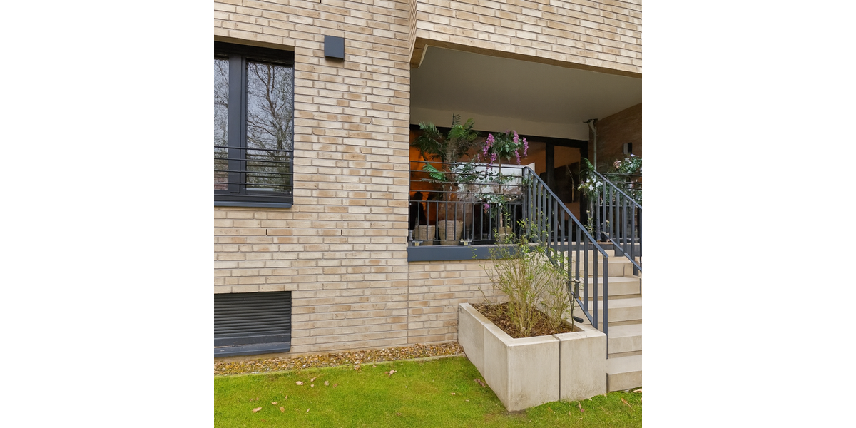 Wohnung zum Kaufen in Bremen 369.000 € 82 m² 2.5 zimmer