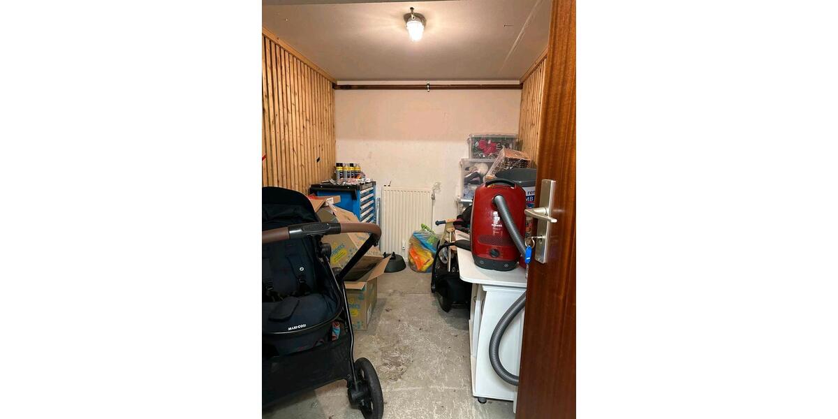 Etagenwohnung Delmenhorst Deichhorst - 3.5 Zimmer, 75 m&sup2;, 199.000&euro; | Angebot:26931288