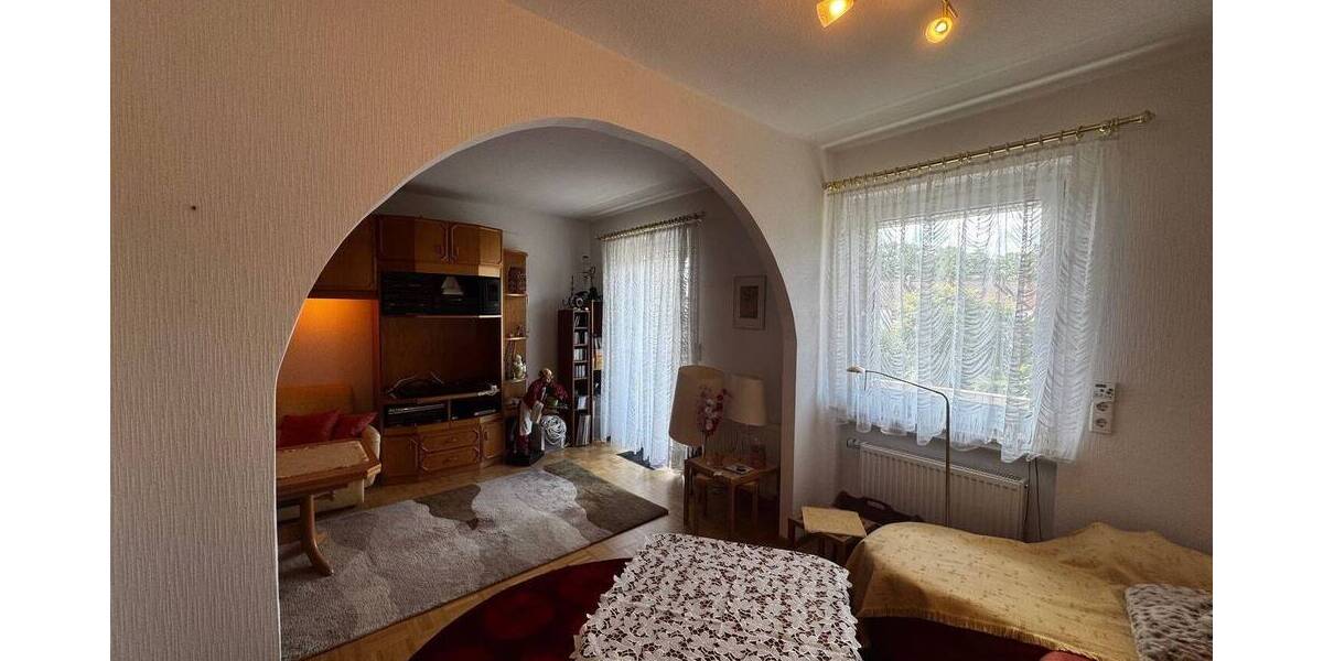 Reihenendhaus Bremen Lüssum-Bockhorn - 5 Zimmer, 130 m&sup2;, 249.000&euro; | Angebot:23984263