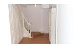 Hochparterre Bremen Schwachhausen - 3 Zimmer, 160 m&sup2;, 520.000&euro; | Angebot:27112733