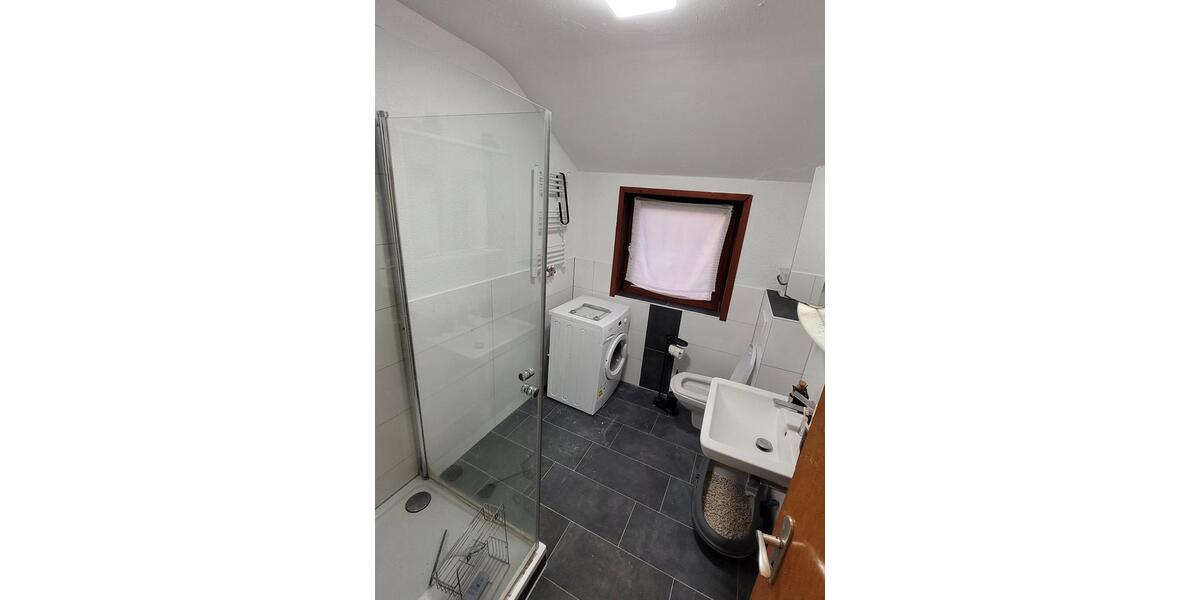 Mehrfamilienhaus, Wohnhaus Achim - 14 Zimmer, 308 m&sup2;, 595.000&euro; | Angebot:24804795