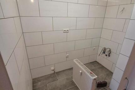 Wohnung Bremen Burglesum - 2 Zimmer, 35 m&sup2;, 500&euro; | Angebot:25238820