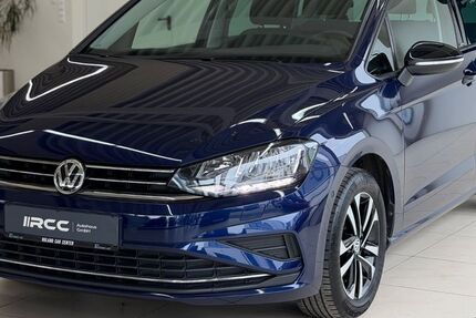 VW Golf 61.557 km 13.940 &euro; Stuhr 28816