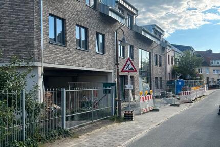 Wohnung Bremen Hemelingen - 3 Zimmer, 74 m&sup2;, 1.500&euro; | Angebot:24741054