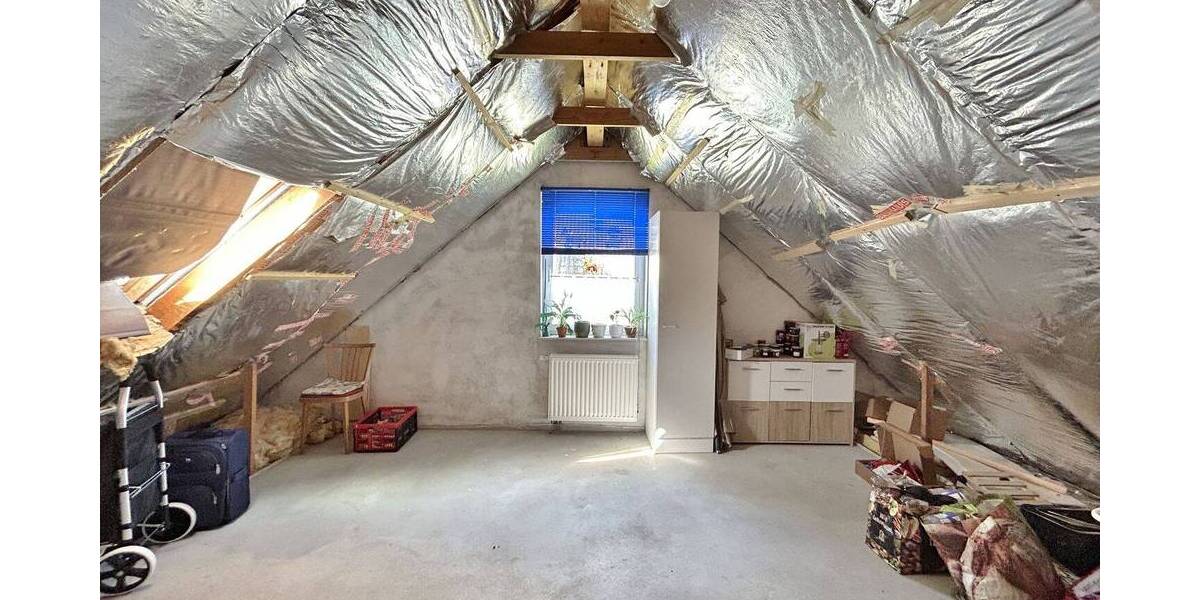 Etagenwohnung Stuhr Varrel - 4 Zimmer, 98 m&sup2;, 235.000&euro; | Angebot:26290751