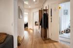 Mehrfamilienhaus, Wohnhaus Bassum - 6 Zimmer, 165 m&sup2;, 555.555&euro; | Angebot:26764545