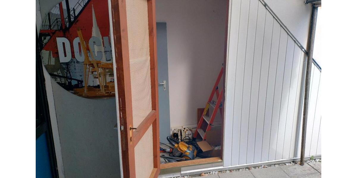 Etagenwohnung Bremen Neustadt - 1 Zimmer, 35 m&sup2;, 89.000&euro; | Angebot:26394952