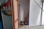Etagenwohnung Bremen Neustadt - 1 Zimmer, 35 m&sup2;, 89.000&euro; | Angebot:26394952