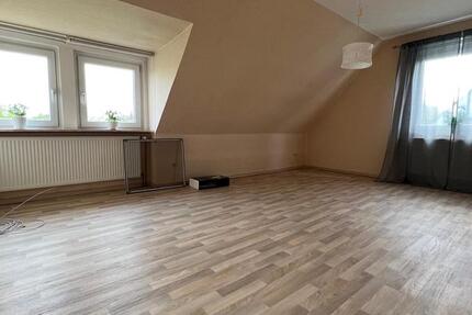 Wohnung Schwanewede - 3 Zimmer, 60 m&sup2;, 510&euro; | Angebot:24795021