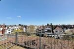 Maisonettenwohnung Bremen Schwachhausen - 3 Zimmer, 92 m&sup2;, 900&euro; | Angebot:26674900