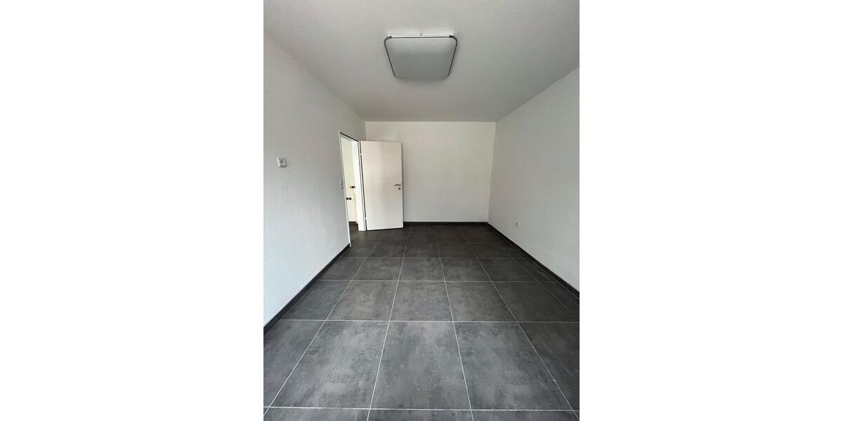 Mehrfamilienhaus, Wohnhaus Bremen Huchting - 10 Zimmer, 219 m&sup2;, 536.000&euro; | Angebot:26621608