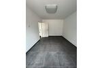 Mehrfamilienhaus, Wohnhaus Bremen Huchting - 10 Zimmer, 219 m&sup2;, 536.000&euro; | Angebot:26621608