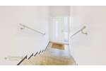 Etagenwohnung Achim Baden - 3 Zimmer, 86 m&sup2;, 279.000&euro; | Angebot:25836388