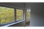 Dachgeschoßwohnung Bremen Hemelingen - 3 Zimmer, 60 m&sup2;, 159.000&euro; | Angebot:27486709