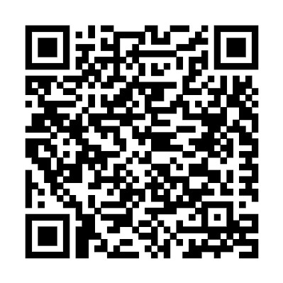 Großes modernisiertes EFH + EBK + Wintergarten + 3 Bäder mit 2 Stellplätzen vor dem Haus - Doppelhaushälfte Syke / Siedlung Gessel Gessel | Angebot:24213112