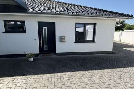 Haus Langwedel - 3 Zimmer, 132 m&sup2;, 435.000&euro; | Angebot:26788599