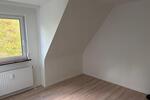 Etagenwohnung Bremen Neustadt - 3 Zimmer, 98 m&sup2;, 198.000&euro; | Angebot:26965482