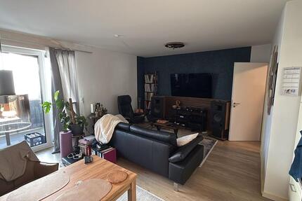 Wohnung Bremen Hemelingen - 2 Zimmer, 68 m&sup2;, 885&euro; | Angebot:25401907