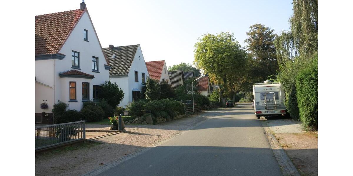 Etagenwohnung Bremen Neustadt - 3 Zimmer, 90 m&sup2;, 198.600&euro; | Angebot:27096934