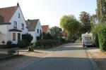 Etagenwohnung Bremen Neustadt - 3 Zimmer, 90 m&sup2;, 198.600&euro; | Angebot:27096934