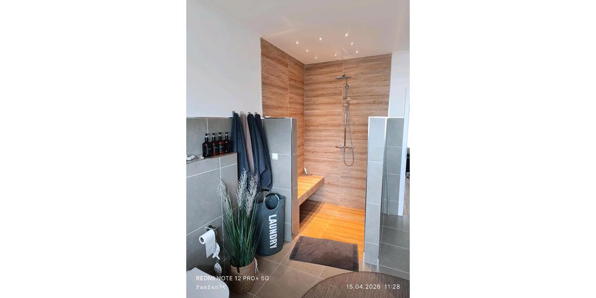 Bungalow Bremen Osterholz - 5 Zimmer, 170 m&sup2;, 498.000&euro; | Angebot:26224549