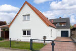 Mehrfamilienhaus, Wohnhaus Bremen / Burgdamm Burgdamm - 4 Zimmer, 80 m&sup2;, 195.000&euro; | Angebot:26704350